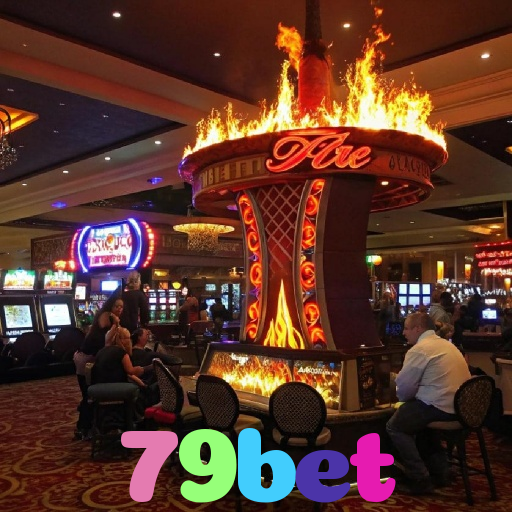 79bet - Baixe o app 79bet no Google Play e jogue ao vivo