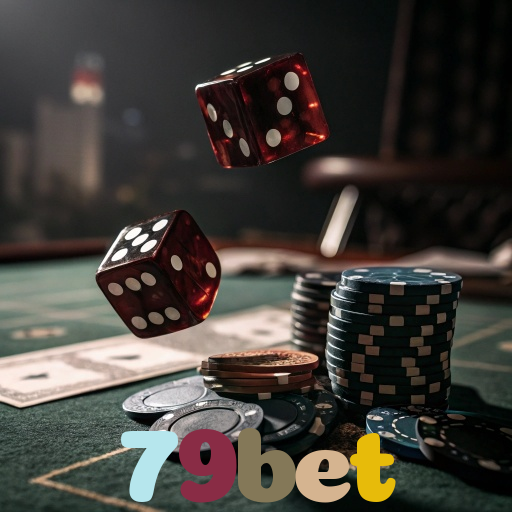 79bet - Baixe o app 79bet no Google Play e jogue ao vivo