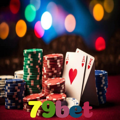 79bet - Baixe o App 79bet para Android e Comece a Jogar