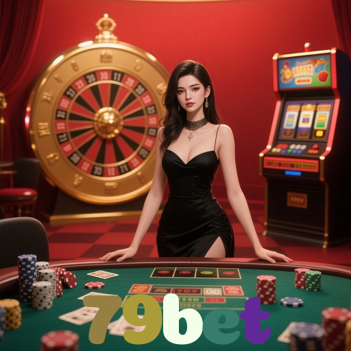 79bet - Baixe o app 79bet no Google Play e jogue ao vivo