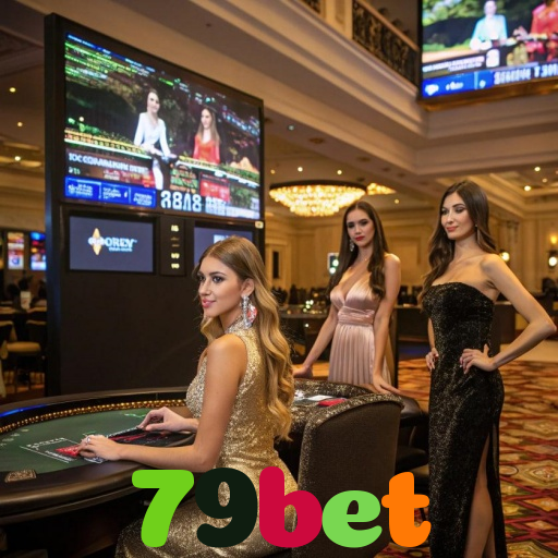 79bet - Baixe o app 79bet no Google Play e jogue ao vivo