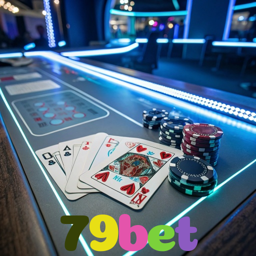 79bet - Baixe o app 79bet no Google Play e jogue ao vivo