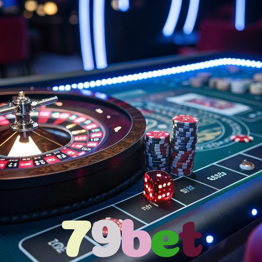 79bet - Baixe o app 79bet no Google Play e jogue ao vivo