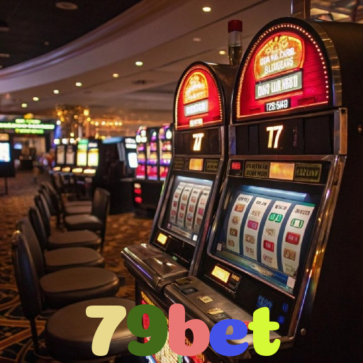 79bet - Baixe o app 79bet no Google Play e jogue ao vivo