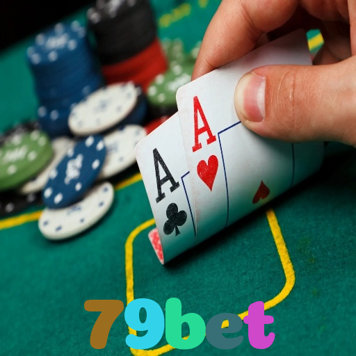 79bet - Baixe o app 79bet no Google Play e jogue ao vivo