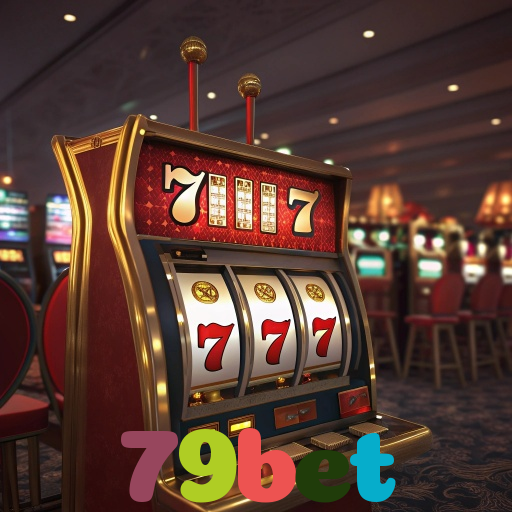 79bet - Baixe o app 79bet no Google Play e jogue ao vivo