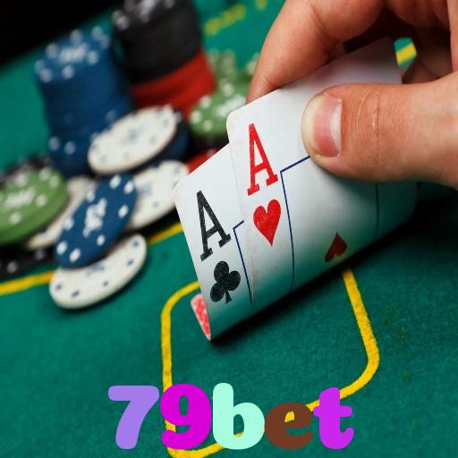 79bet - Baixe o app 79bet no Google Play e jogue ao vivo