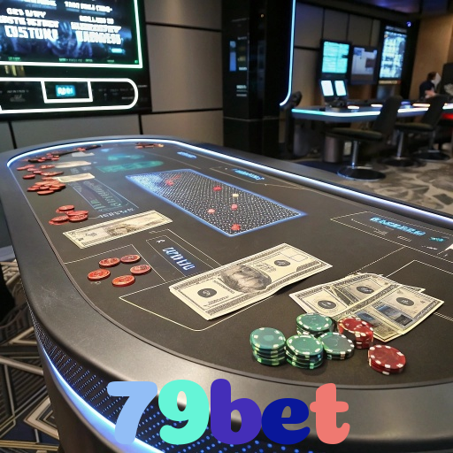 79bet - Baixe o App 79bet para Android e Comece a Jogar