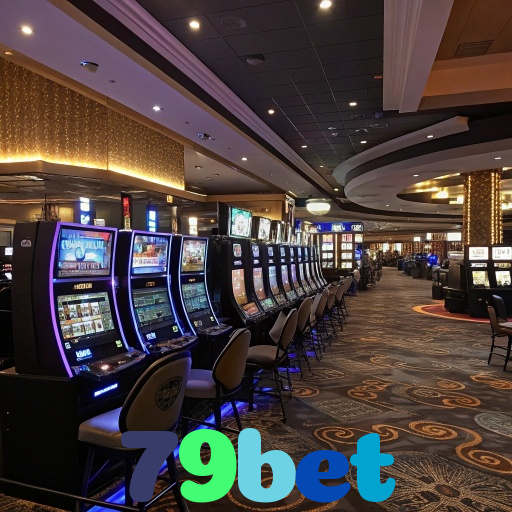 79bet - Baixe o App 79bet para Android e Comece a Jogar