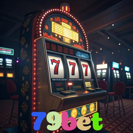 79bet - Baixe o app 79bet no Google Play e jogue ao vivo