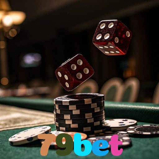 79bet - Baixe o App 79bet para Android e Comece a Jogar