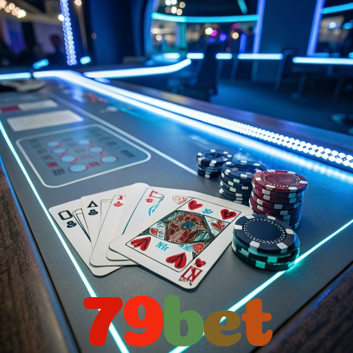 79bet - Baixe o App 79bet para Android e Comece a Jogar