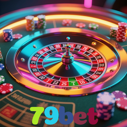 79bet - Baixe o App 79bet para Android e Comece a Jogar