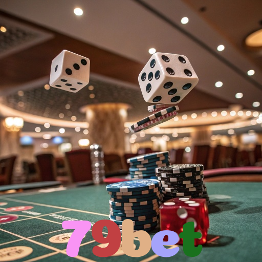 79bet - Baixe o App 79bet para Android e Comece a Jogar