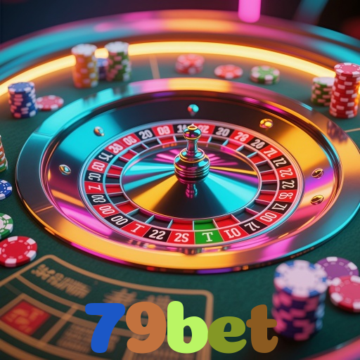 79bet - Baixe o App 79bet para Android e Comece a Jogar