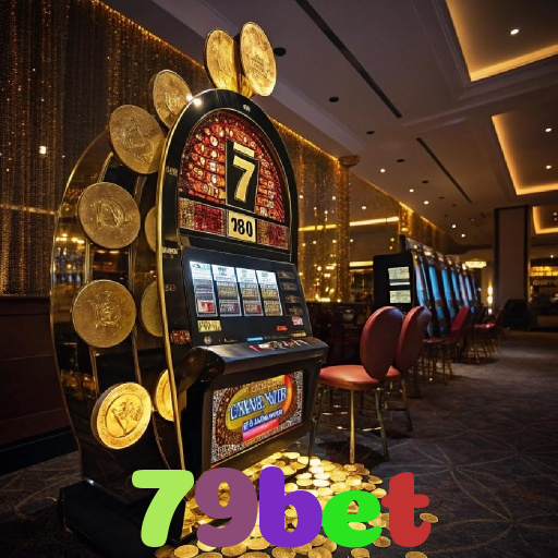 79bet - Baixe o app 79bet no Google Play e jogue ao vivo