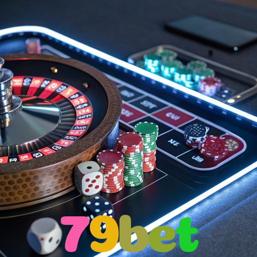79bet - Baixe o App 79bet para Android e Comece a Jogar