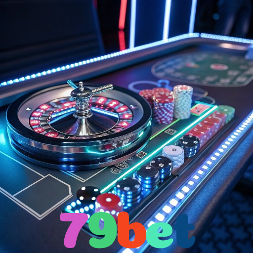 79bet - Baixe o app 79bet no Google Play e jogue ao vivo