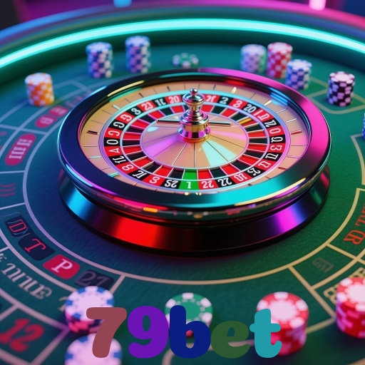 79bet - Baixe o App 79bet para Android e Comece a Jogar