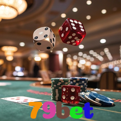 79bet - Baixe o App 79bet para Android e Comece a Jogar