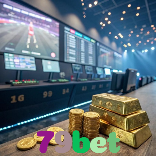 79bet - Baixe o App 79bet para Android e Comece a Jogar