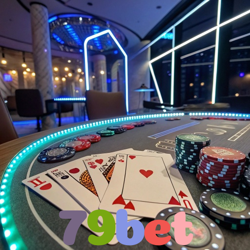 79bet - Baixe o App 79bet para Android e Comece a Jogar