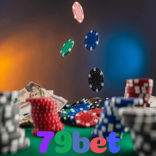 79bet - Baixe o app 79bet no Google Play e jogue ao vivo