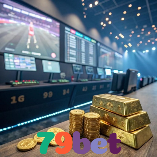 79bet - Baixe o App 79bet para Android e Comece a Jogar