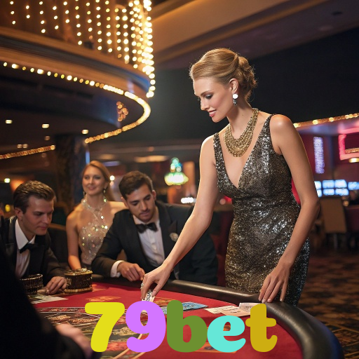 79bet - Baixe o app 79bet no Google Play e jogue ao vivo