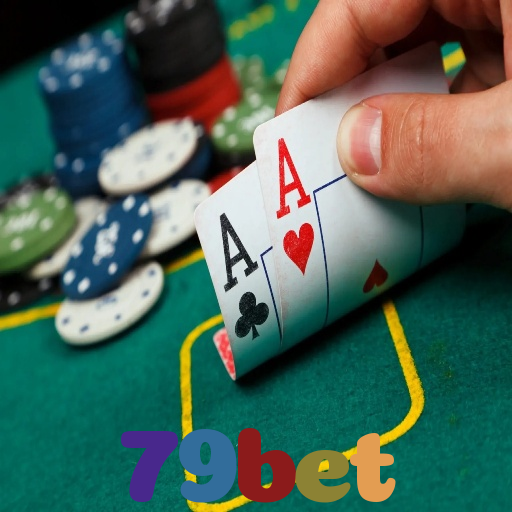 79bet - Baixe o app 79bet no Google Play e jogue ao vivo