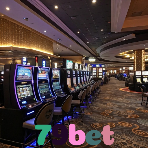 79bet - Baixe o app 79bet no Google Play e jogue ao vivo