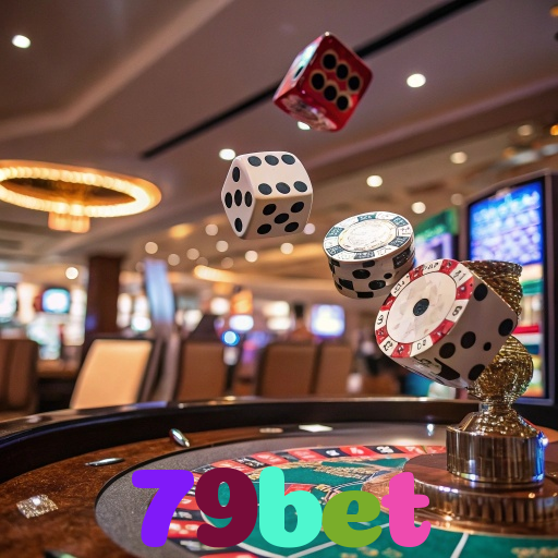 79bet - Baixe o app 79bet no Google Play e jogue ao vivo