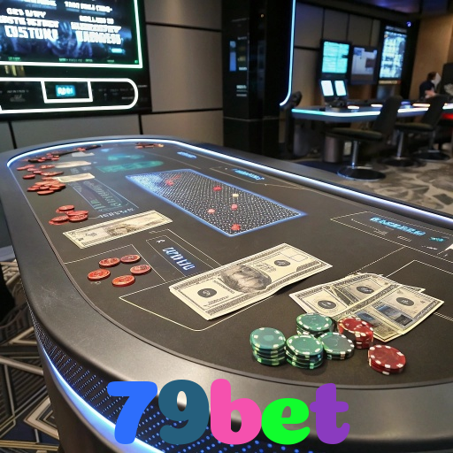 79bet - Baixe o app 79bet no Google Play e jogue ao vivo