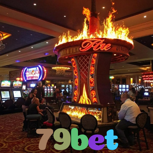 79bet - Baixe o App 79bet para Android e Comece a Jogar