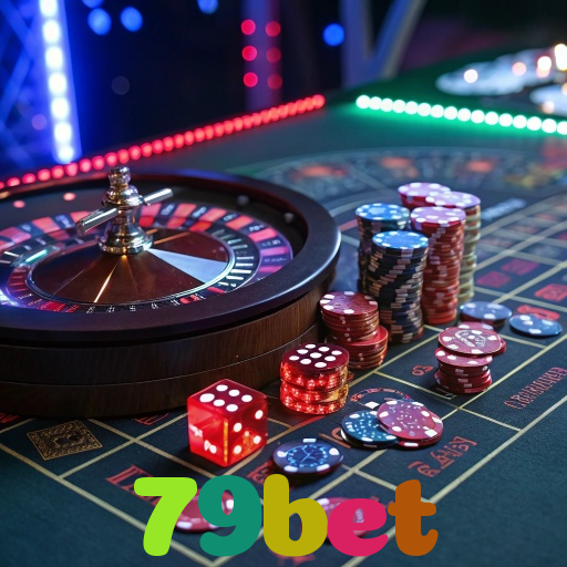 79bet - Baixe o App 79bet para Android e Comece a Jogar