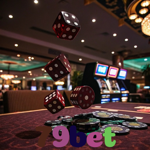 79bet - Baixe o app 79bet no Google Play e jogue ao vivo