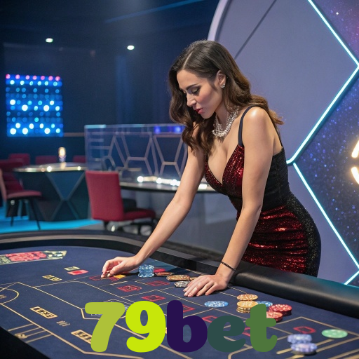 79bet - Baixe o app 79bet no Google Play e jogue ao vivo