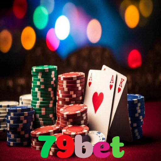 79bet - Baixe o App 79bet para Android e Comece a Jogar