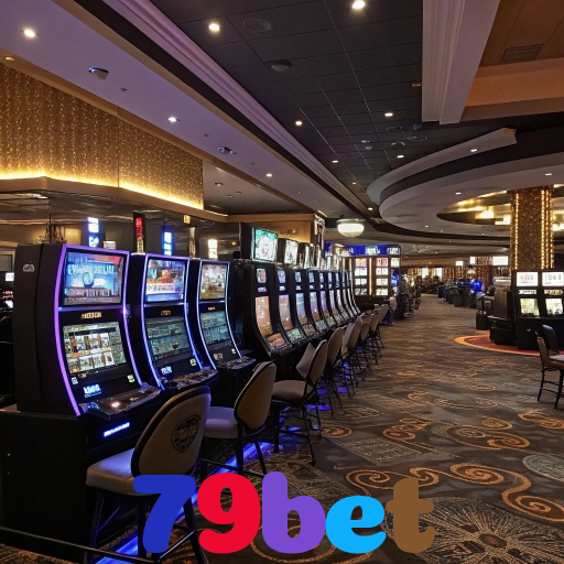79bet - Baixe o App 79bet para Android e Comece a Jogar