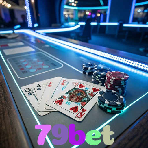 79bet - Baixe o app 79bet no Google Play e jogue ao vivo