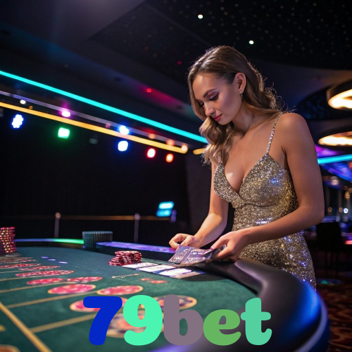 79bet - Baixe o App 79bet para Android e Comece a Jogar