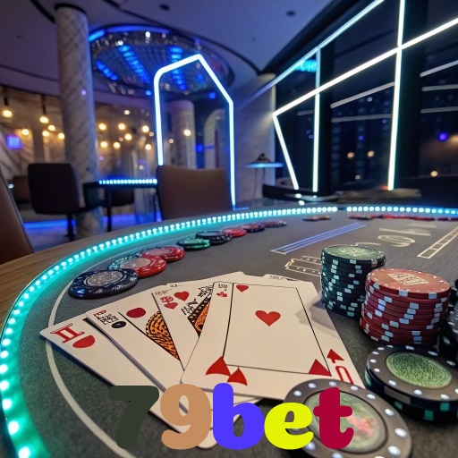 79bet - Baixe o App 79bet para Android e Comece a Jogar