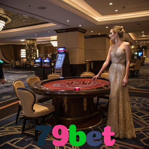 79bet - Baixe o app 79bet no Google Play e jogue ao vivo