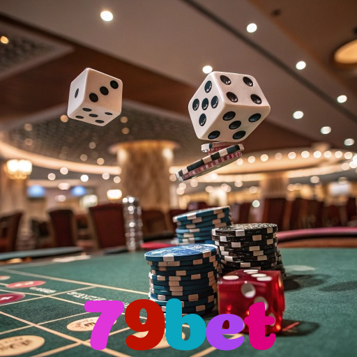 79bet - Baixe o app 79bet no Google Play e jogue ao vivo