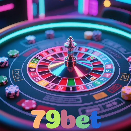 79bet - Baixe o App 79bet para Android e Comece a Jogar