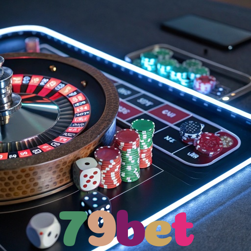 79bet - Baixe o app 79bet no Google Play e jogue ao vivo