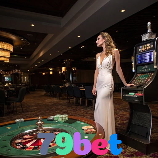 79bet - Baixe o App 79bet para Android e Comece a Jogar
