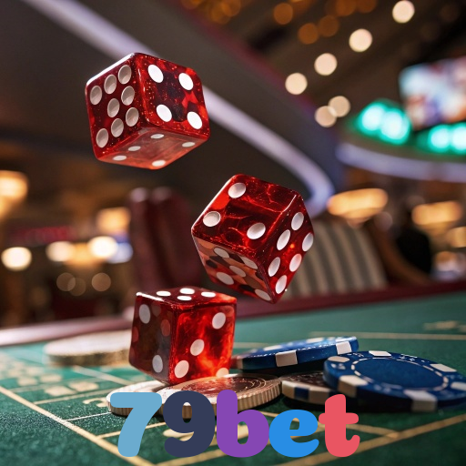 79bet - Baixe o App 79bet para Android e Comece a Jogar