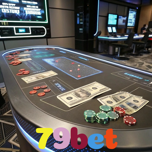79bet - Baixe o app 79bet no Google Play e jogue ao vivo