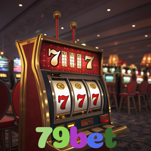 79bet - Baixe o App 79bet para Android e Comece a Jogar
